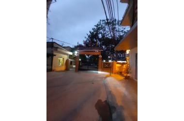 BÁN NHÀ BA ĐÌNH ĐỘC, HIẾM – 38M2. SỔ PHÂN LÔ - CẠNH HOÀN KIẾM. GIÁ CHỈ 2,4 TỶ.